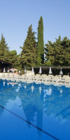 PROXIMA HOTEL