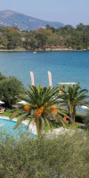 Elea Beach