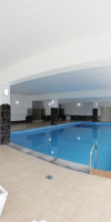 AMAROO SUITES