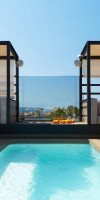 Palma Suites