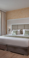 MARINA SANDS BIJOU BOUTIQUE - EXCELLENT CHOICE FOR TRAVELERS VI