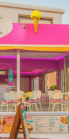 Windmills Hotel Apartments