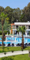 BARUT HEMERA HOTEL