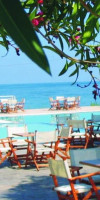 Yasmin Resort