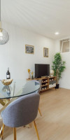 LAPA STYLISH APARTMENT A BY VACATIONY