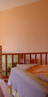AMOS HOTEL