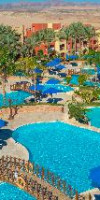 AURORA BAY RESORT MARSA ALAM