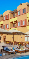 Marina View Port Ghalib