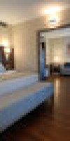 RAMADA PLAZA BY WYNDHAM MILANO