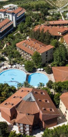 ALBA RESORT HOTEL