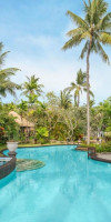 The Laguna Luxury Collection Resort & Spa
