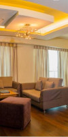 City Premiere Hotel Apartments