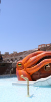 HTOP Calella Palace & SPA