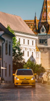 Pest-Buda