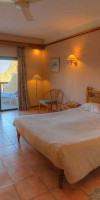 SAINT PATRICK#039;S HOTEL