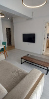 Apartamente La Butoaie cm