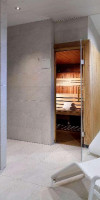 SB Icaria Barcelona