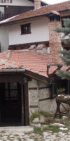Valevitsata (Bansko) 3*