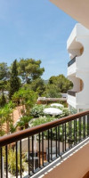 S'Argamassa Palace Suite