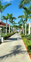 Bahia Principe Luxury Bouganville