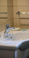 Pensiunea Comfort