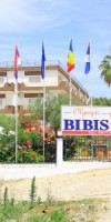 Olympic Bibis Hotel