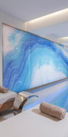 The Residence Christokopidou Hotel amp; SPA