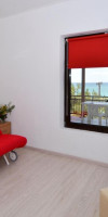 Esperia Hotel