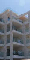 ALMAR APARTMENTS BY ALMA DI ALGHERO