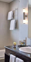 Media Rotana