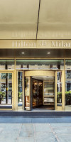 Hilton Milan