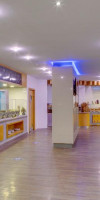 Elite World Kusadasi