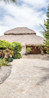 ONE OF THE BEST VILLAS IN CAP CANA
