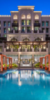 Hotel Boulevard, Autograph Collection