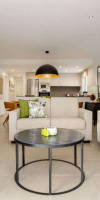 Wyndham Residences Golf del Sur