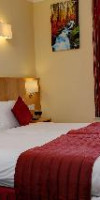 Best Western London Highbury