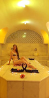 FORTEZZA BEACH RESORT