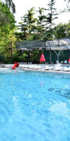 ESTREYA PALACE