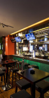 Citymax Hotel, Al Barsha at the Mall And GA Untold Festival