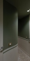 VELVET GREY BOUTIQUE HOTEL