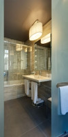 Stendhal Luxury Suites