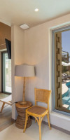Zeus Luxury Villas