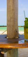 Blue Reef Sport amp; Fishing Lodge
