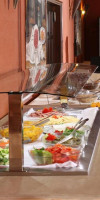 Paradise Hotel - Corfu