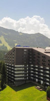 Alpin Resort Hotel