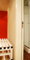 Qgat Restaurant, Events amp; Hotel