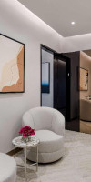 Radisson Hotel Dubai DAMAC Hills