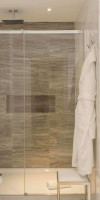 Aleph Rome Hotel Curio Collection by Hilton