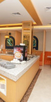 Concorde Creek View Hotel Bur Dubai
