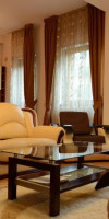 Monte Carlo Palace Suites